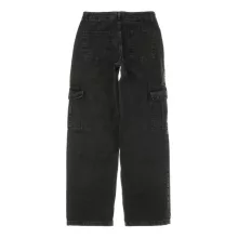 Fekete cargo farmer