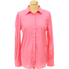 Monari pink ing