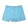Shein kék short