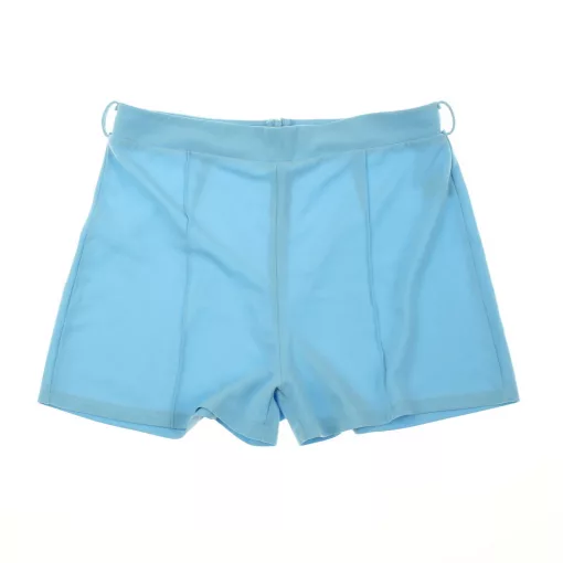 Shein kék short