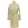 Vero Moda melírozott supersoft ruha