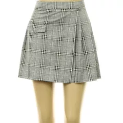 Asos lapszoknya