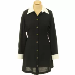 Zara galléros ingruha