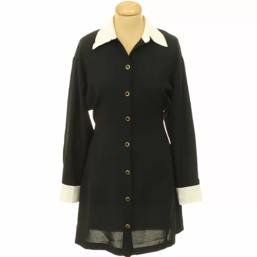 Zara galléros ingruha