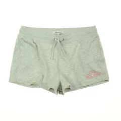 Jack Wills szürke rövidnadrág