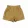 Primark barna műbőr short