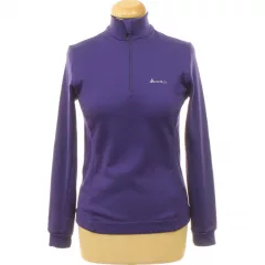 Odlo thermo sportfelső