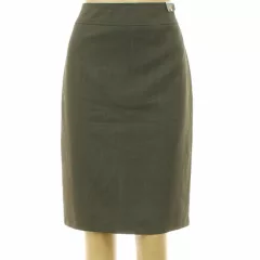 Dorothy Perkins barna ceruzaszoknya