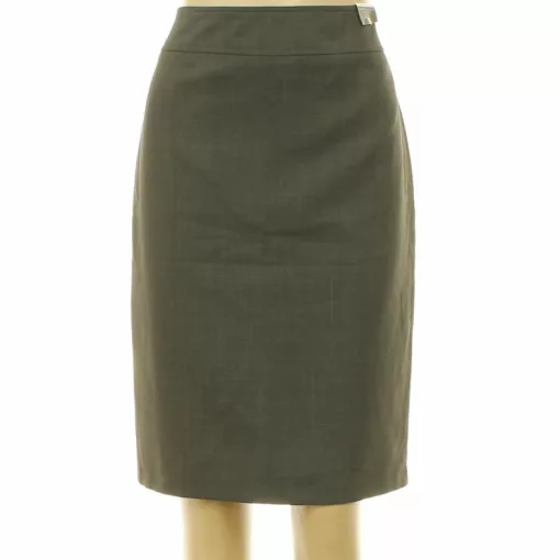 Dorothy Perkins barna ceruzaszoknya