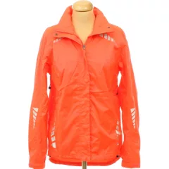 Crane neonkorall sport dzseki
