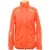 Crane neonkorall sport dzseki