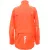 Crane neonkorall sport dzseki