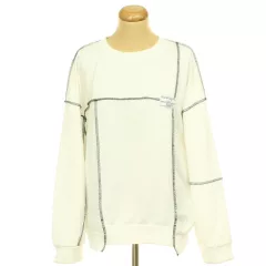 Shein lezser pulóver