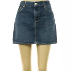 Gap farmer miniszoknya