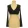 Shein fekete top
