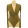 River Island khakizöld body