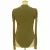 River Island khakizöld body