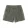Naf Naf gyapjúkeverék szövetshort