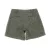 Naf Naf gyapjúkeverék szövetshort