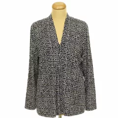 Gerry Weber mintás felső