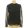 Shein horgolt csipkeszegélyes blúz
