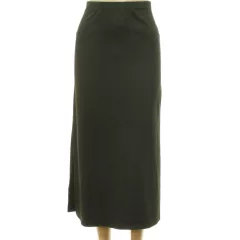 Shein felete elasztikus szoknya