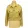 Topshop barna farmer dzseki