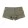 Bay alacsony derekú short