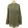 H&M oversize szatén ing