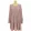 Vero Moda lila ruha