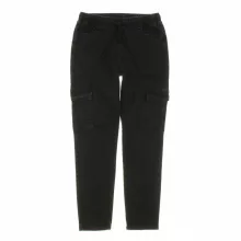 Shein gumis derekú cargo farmer
