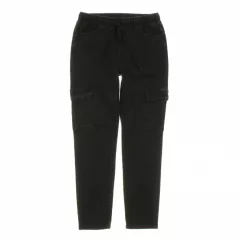 Shein gumis derekú cargo farmer