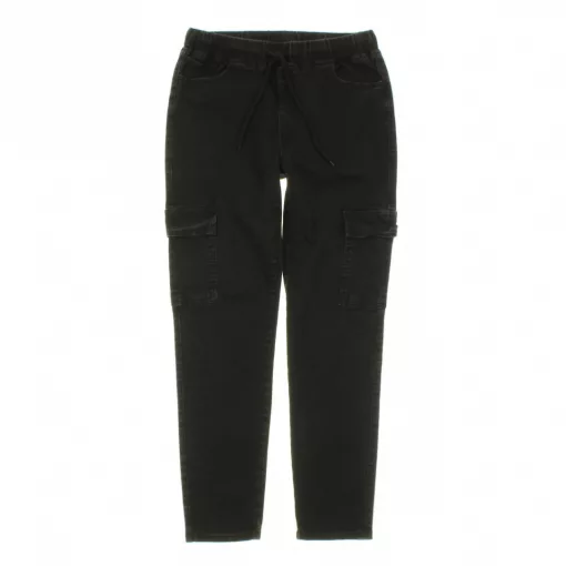 Shein gumis derekú cargo farmer