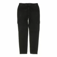 Shein gumis derekú cargo farmer