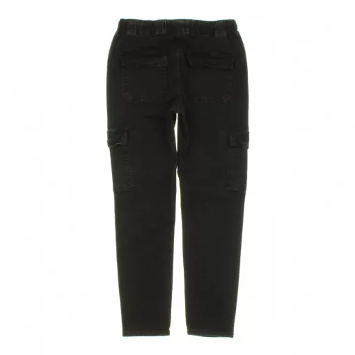 Shein gumis derekú cargo farmer