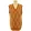 Shein oversize kötött mellény