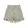 Cubic színes buklészövet short