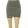 H&M melírozott miniszoknya