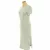 Shein csíkos supersoft ruha