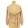 Boohoo púder színű felső