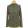 Gerry Weber leopárdmintás felső
