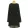 H&M fekete ruha