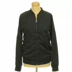 H&M kétoldalas dzseki