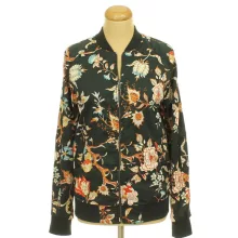 H&M kétoldalas dzseki