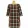 Dorothy Perkins kockás miniruha