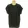 Shein csavartmintás oversize kötött pulóver