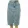 DenimCo. Farmer midi szoknya