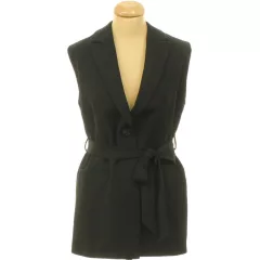 F&F ujjatlan blézer