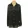 Next fekete szatén ing strasszköves gombokkal