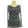 s.Oliver mintás sötétkék necc felső
